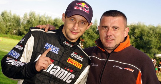 Michał Kościuszko